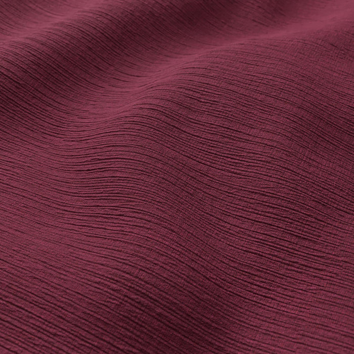 JF Fabrics Nova 46 Fabric Sample 9013746