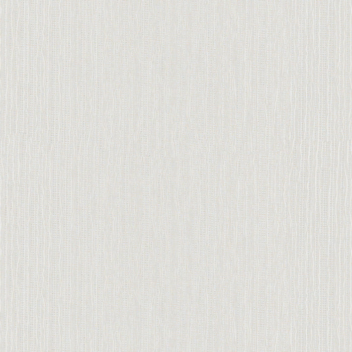JF Fabrics Nova 60 Fabric Sample 9013760