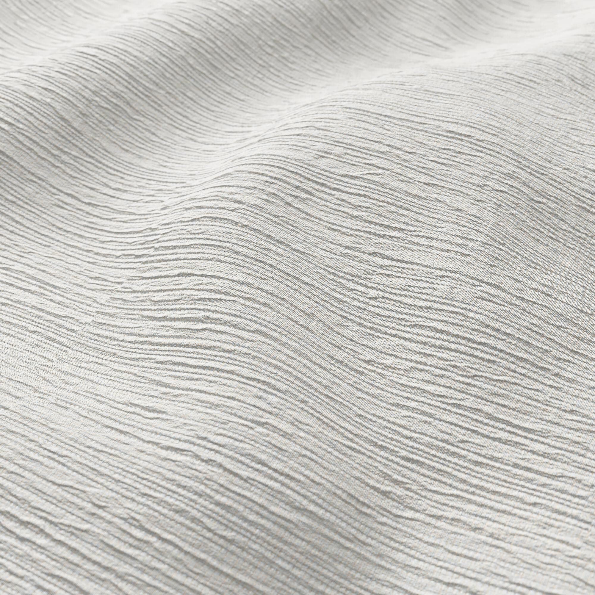 JF Fabrics Nova 60 Fabric 9013760