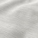JF Fabrics Nova 60 Fabric 9013760
