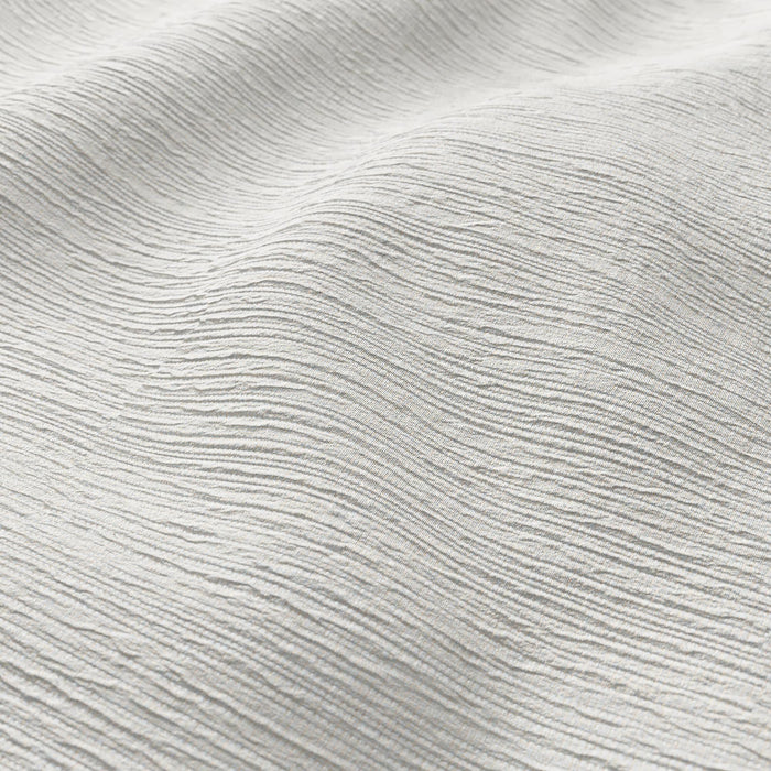 JF Fabrics Nova 60 Fabric 9013760
