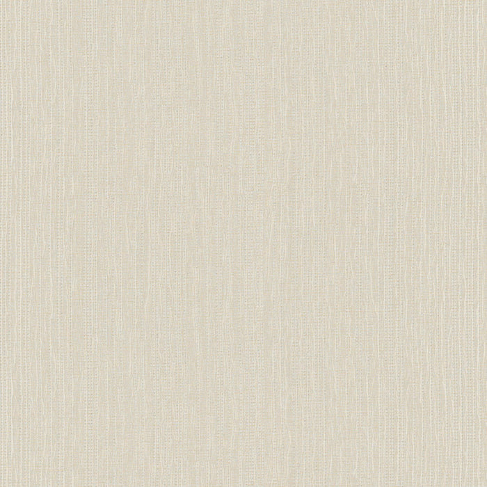 JF Fabrics Nova 61 Fabric Sample 9013761