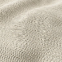 JF Fabrics Nova 61 Fabric 9013761