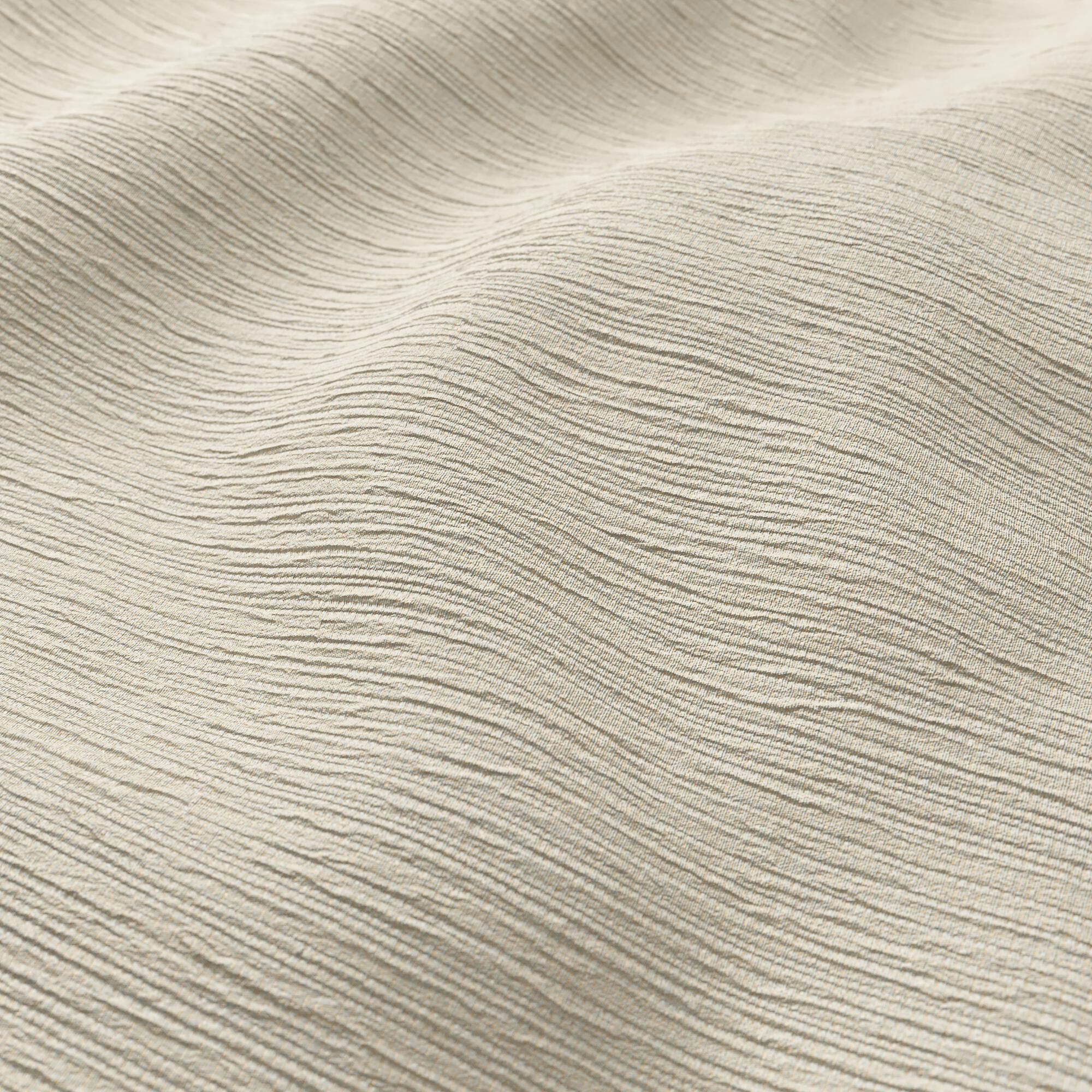 JF Fabrics Nova 61 Fabric 9013761