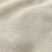 JF Fabrics Nova 61 Fabric Sample 9013761