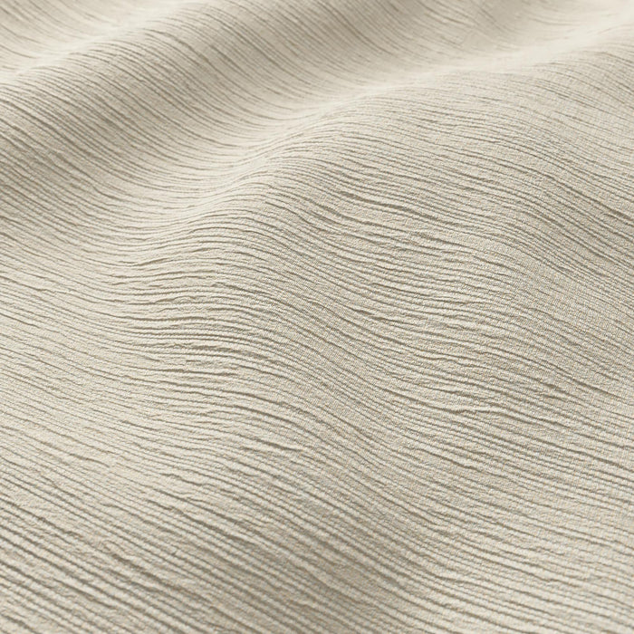 JF Fabrics Nova 61 Fabric 9013761