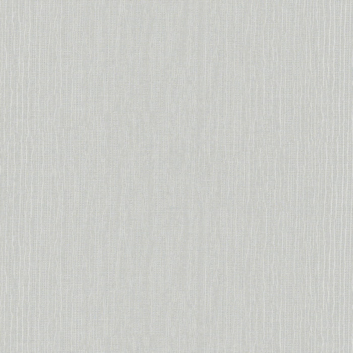 JF Fabrics Nova 62 Fabric Sample 9013762