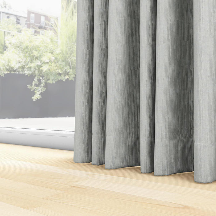 JF Fabrics Nova 62 Fabric 9013762