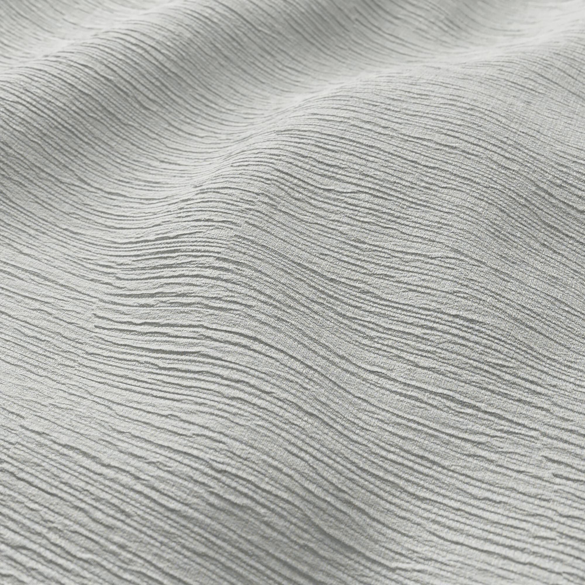JF Fabrics Nova 62 Fabric 9013762