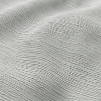 JF Fabrics Nova 62 Fabric 9013762
