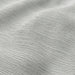 JF Fabrics Nova 62 Fabric 9013762
