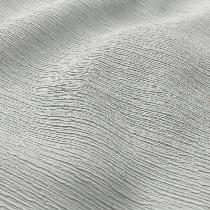 JF Fabrics Nova 62 Fabric 9013762