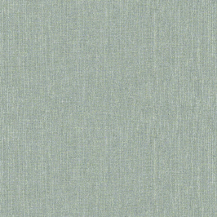 JF Fabrics Nova 63 Fabric Sample 9013763