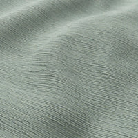 JF Fabrics Nova 63 Fabric 9013763