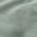 JF Fabrics Nova 63 Fabric 9013763