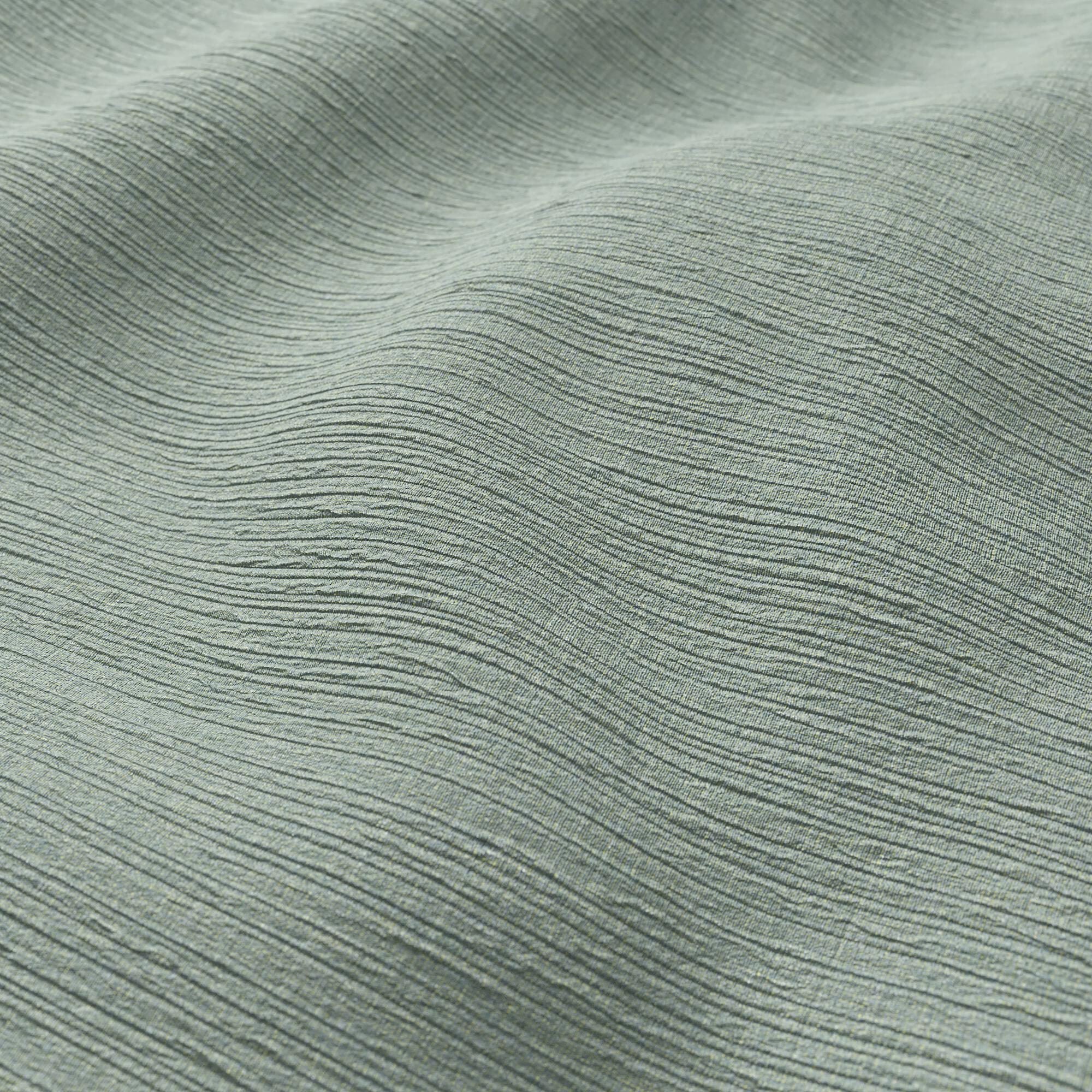 JF Fabrics Nova 63 Fabric Sample 9013763