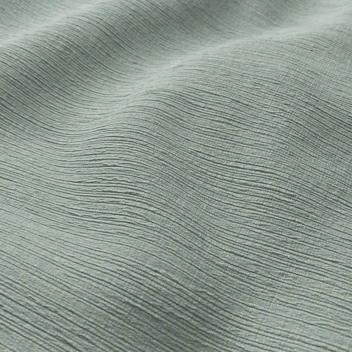 JF Fabrics Nova 63 Fabric Sample 9013763
