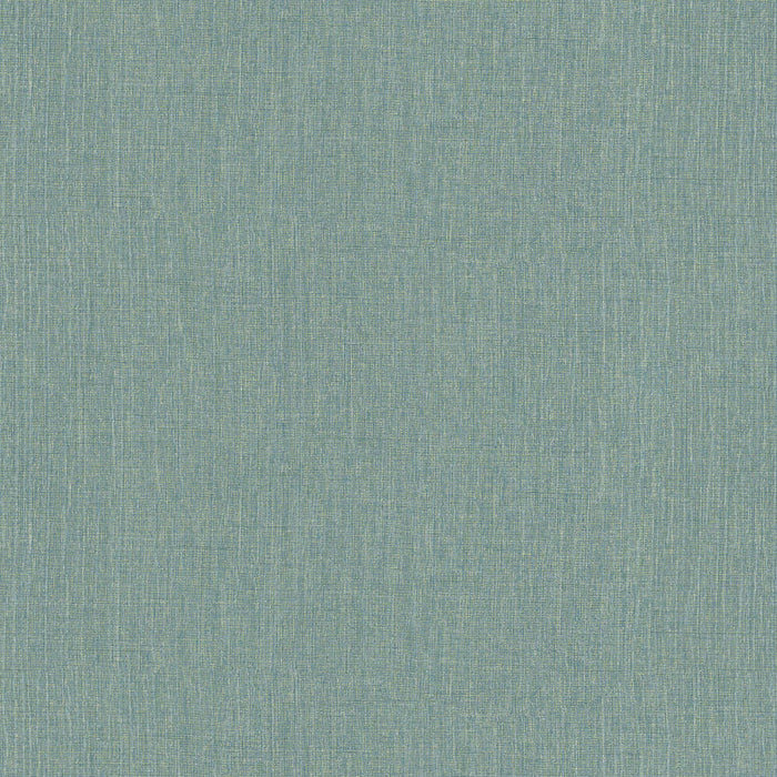 JF Fabrics Nova 64 Fabric Sample 9013764