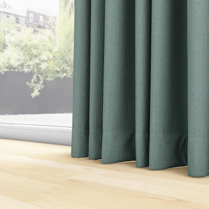 JF Fabrics Nova 64 Fabric 9013764