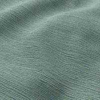 JF Fabrics Nova 64 Fabric 9013764