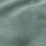 JF Fabrics Nova 64 Fabric Sample 9013764