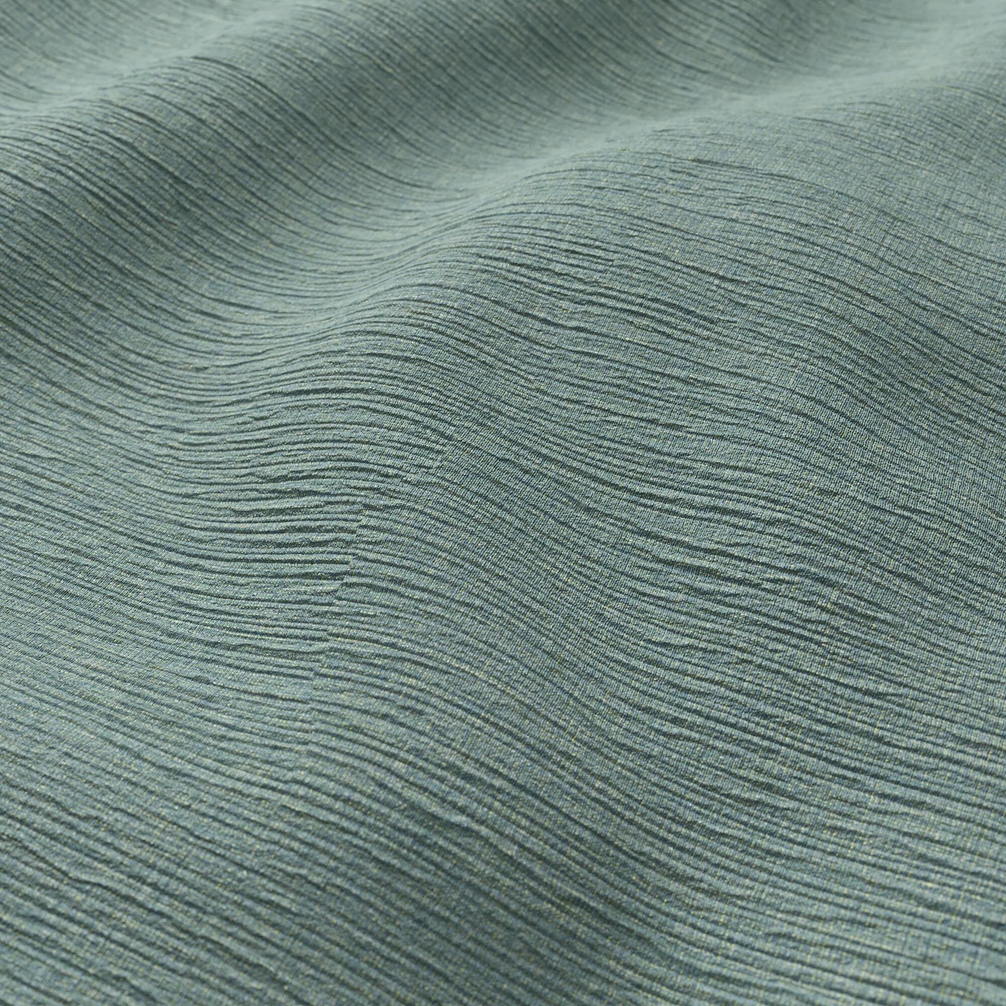 JF Fabrics Nova 64 Fabric Sample 9013764