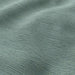 JF Fabrics Nova 64 Fabric Sample 9013764