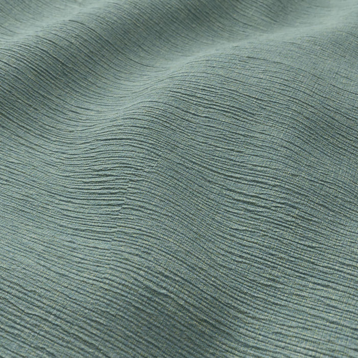 JF Fabrics Nova 64 Fabric Sample 9013764