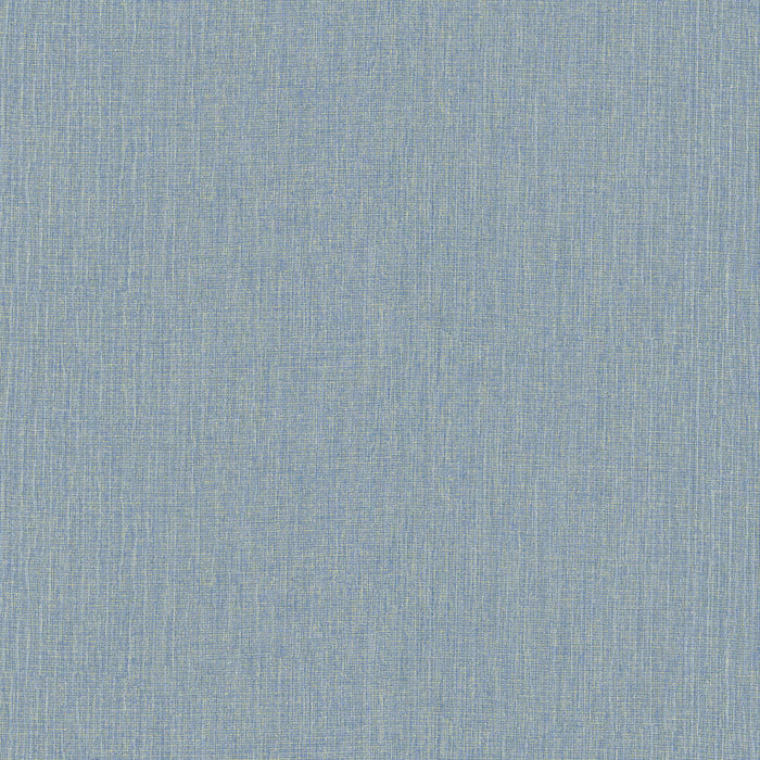 JF Fabrics Nova 65 Fabric 9013765