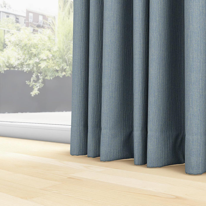 JF Fabrics Nova 65 Fabric 9013765