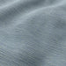 JF Fabrics Nova 65 Fabric Sample 9013765
