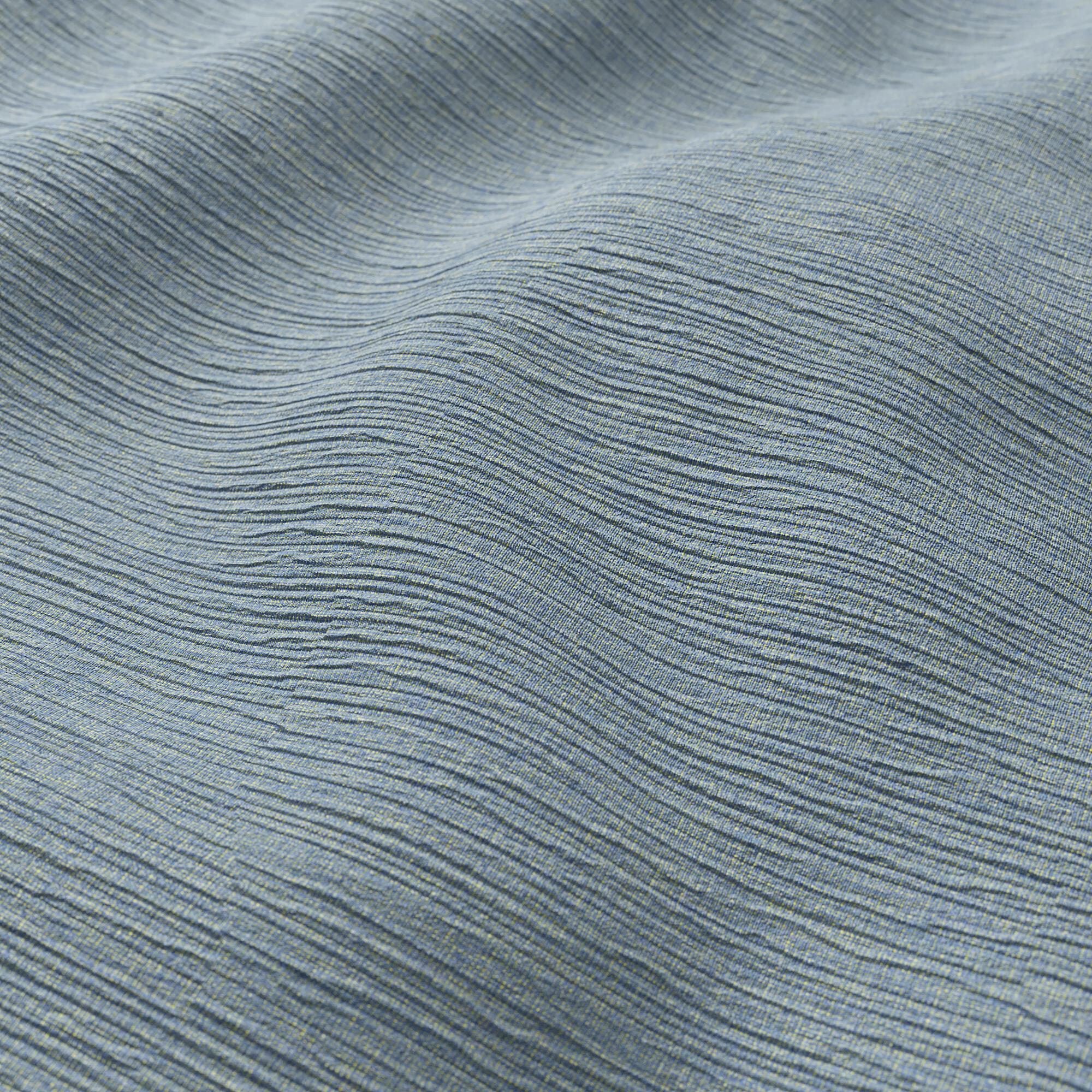 JF Fabrics Nova 65 Fabric Sample 9013765