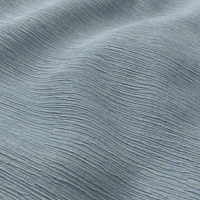 JF Fabrics Nova 65 Fabric Sample 9013765