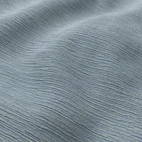 JF Fabrics Nova 65 Fabric 9013765