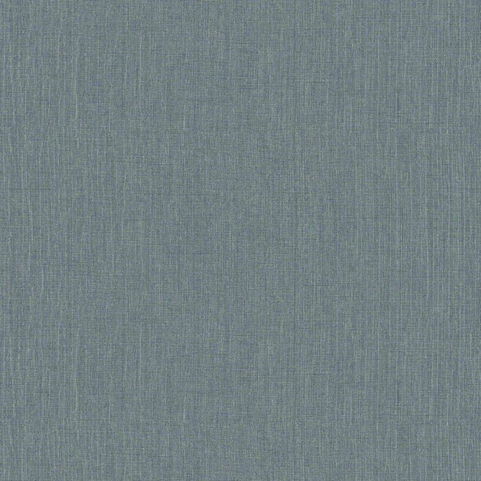 JF Fabrics Nova 66 Fabric Sample 9013766