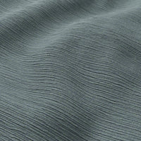 JF Fabrics Nova 66 Fabric 9013766