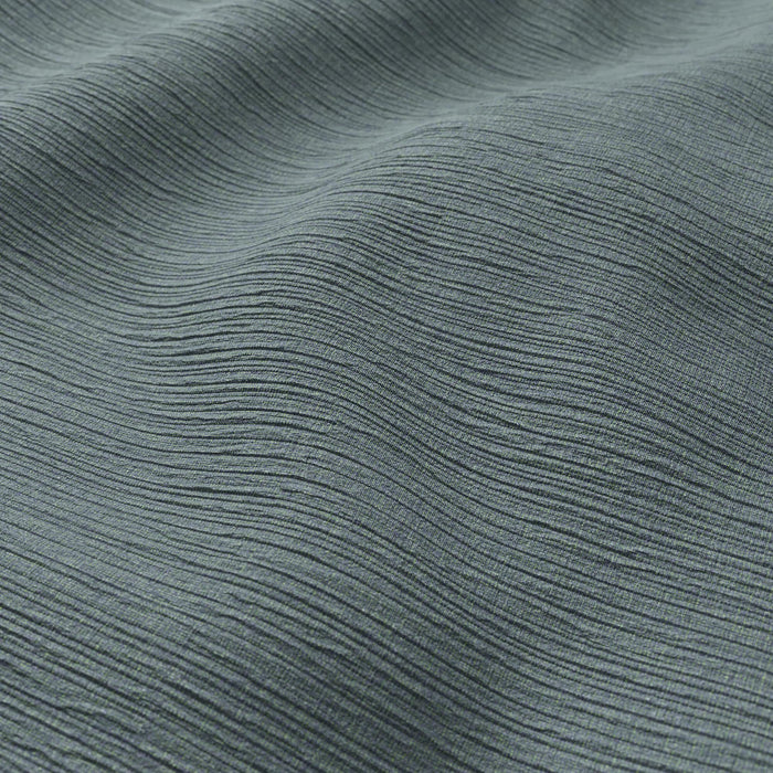 JF Fabrics Nova 66 Fabric 9013766