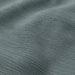JF Fabrics Nova 66 Fabric Sample 9013766