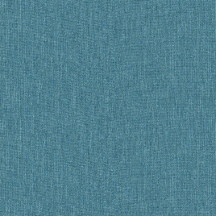 JF Fabrics Nova 67 Fabric 9013767