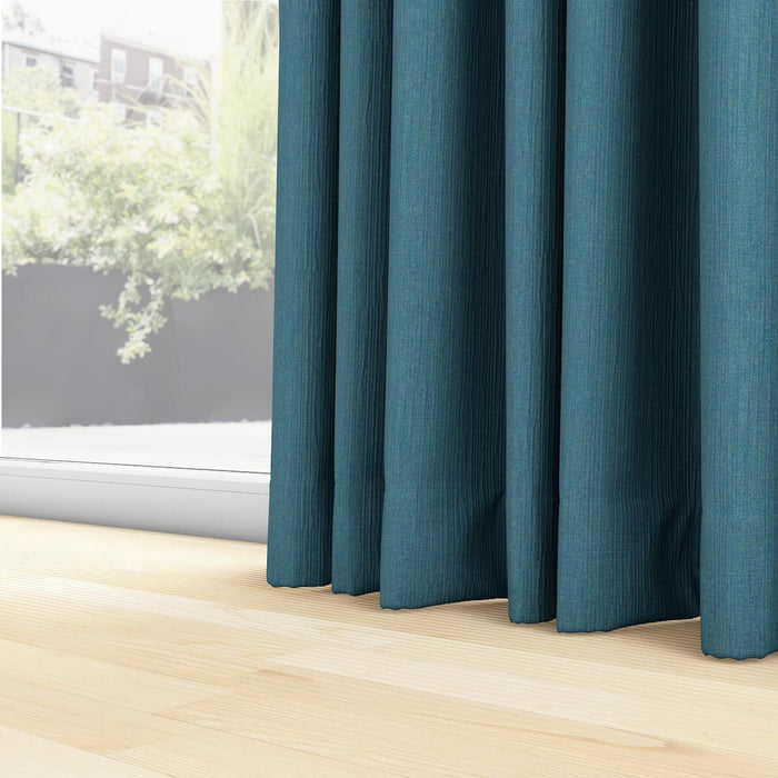 JF Fabrics Nova 67 Fabric 9013767