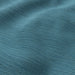 JF Fabrics Nova 67 Fabric Sample 9013767
