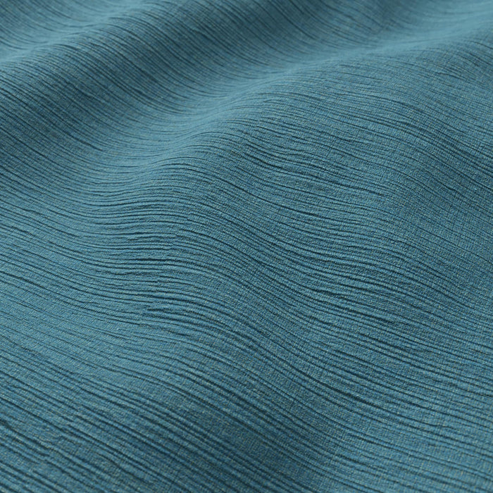 JF Fabrics Nova 67 Fabric Sample 9013767