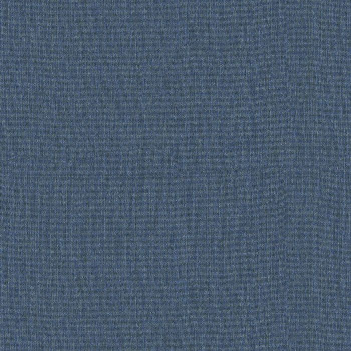 JF Fabrics Nova 68 Fabric Sample 9013768