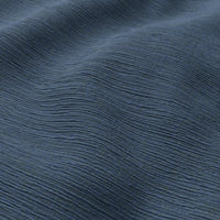 JF Fabrics Nova 68 Fabric 9013768