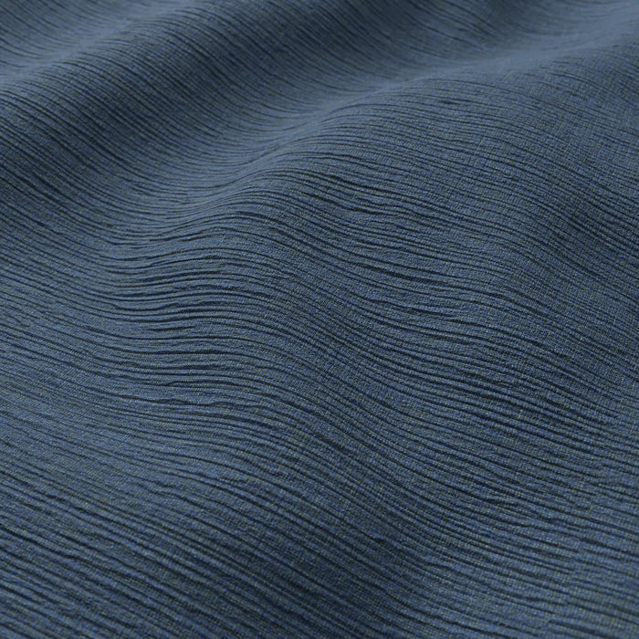 JF Fabrics Nova 68 Fabric 9013768