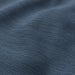 JF Fabrics Nova 68 Fabric Sample 9013768