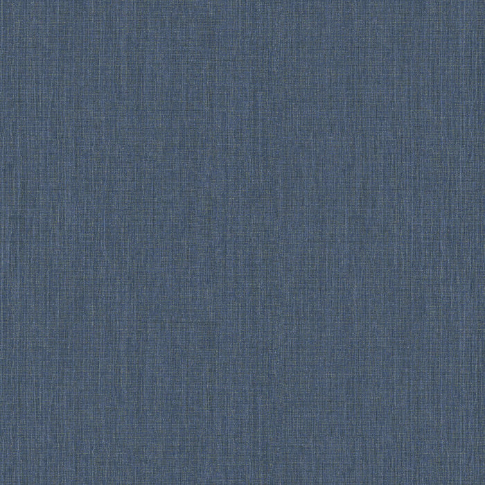 JF Fabrics Nova 69 Fabric 9013769