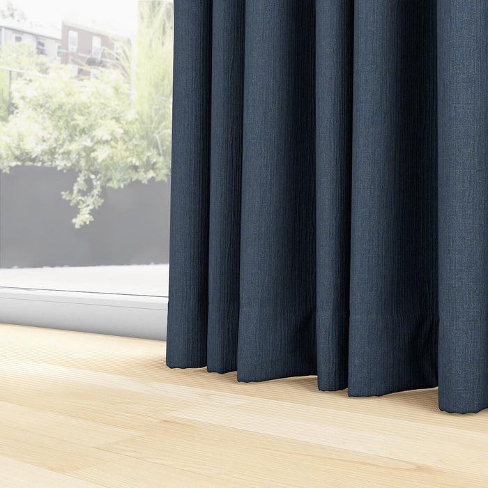 JF Fabrics Nova 69 Fabric 9013769