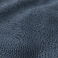 JF Fabrics Nova 69 Fabric 9013769