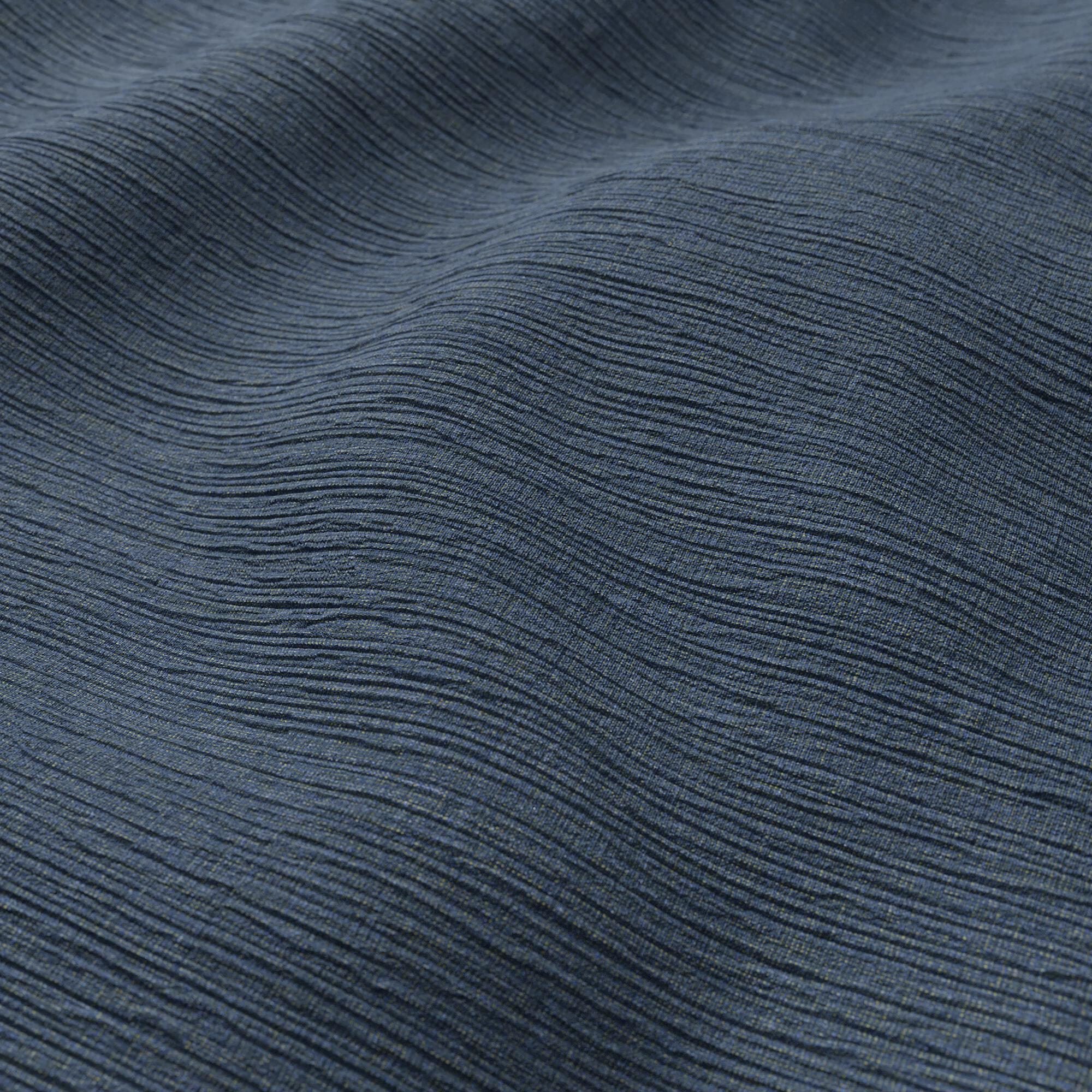 JF Fabrics Nova 69 Fabric 9013769